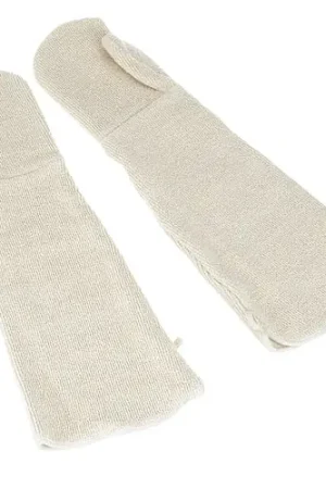 Oven Mitt 24 (Pair) 824TM (M12-01) for San Jamar SAJ824TM (M12-01) Deal
