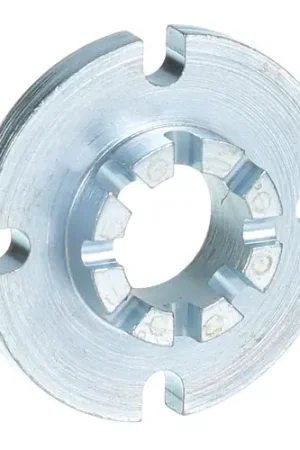 INDEX DISC for Hobart 00-076948 Holiday Sale