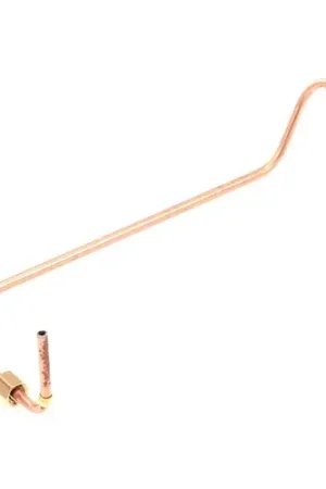 While Supplies Last N21414927 .187 Tub Pilot Valve Lt Kit for Garland CK2229000