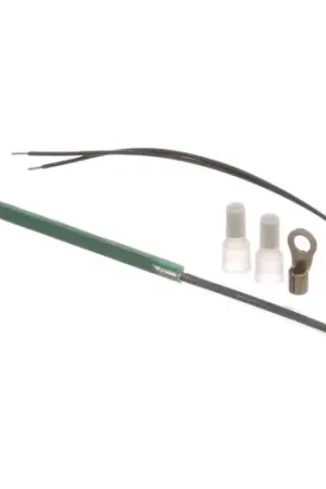 Best Seller THERMISTER KIT for Cleveland -KE003868