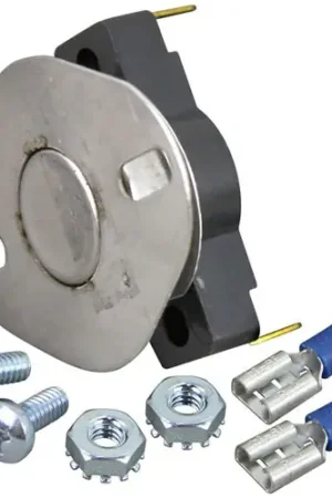 Best Price HIGH LIMIT SWITCH for Hatco R02-16-118