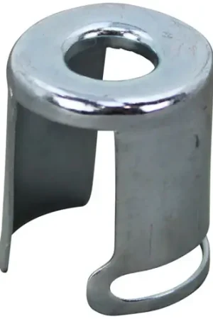 American Range 10467 AIR SHUTTER Best Seller