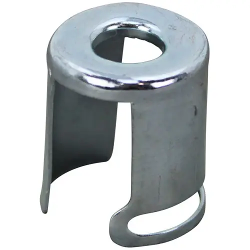 American Range 10467 AIR SHUTTER Best Seller