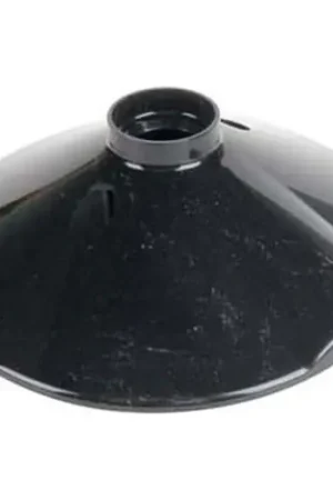 Clearance Impeller/Ejector Food Process for Waring/Qualheim 014412