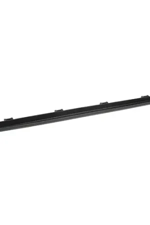 Weekend Sale DRIP COLLECTOR POWER (31 INCHES / 3 INCHES / 1 INCH) 50.00.300 for Rational