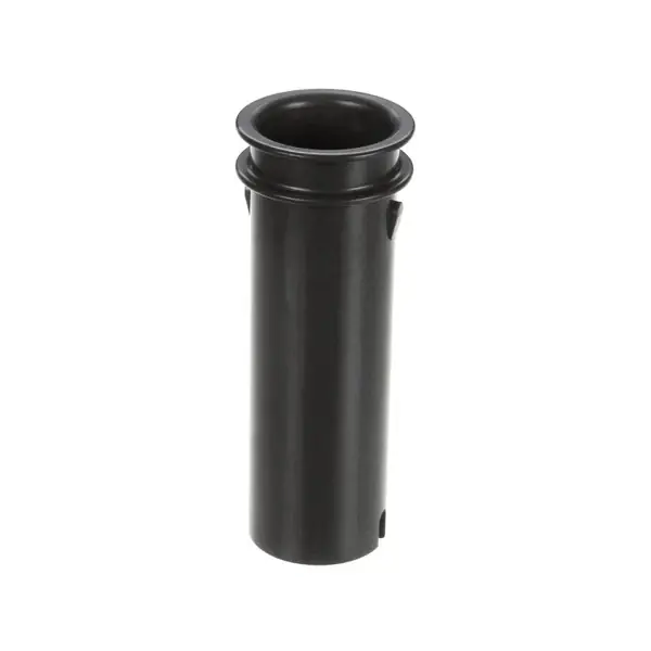 Carrot Pusher 118324 for Robot Coupe 118324 Must Have