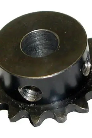 MOTOR SPROCKET for Champion 501793 Best Choice