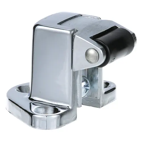 Strike for Flush Door 59-5001 for Kason KAS59-5001 Order Now
