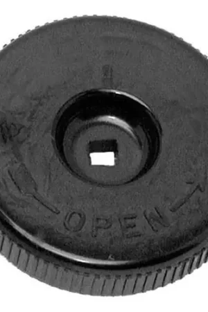 draw off valve handle for groen -Z009029 Markdown