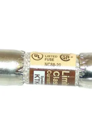 Place Order FUSE 2 AMP 13/32 X 1 1/2 06344 for Cleveland CLE06344