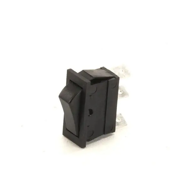 SELECT A SWITCH 2035500000 for Jade Range JAD2035500000 Buy Online