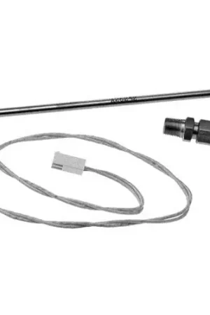 SENSOR THERMAL 6.5 INCHES for Henny Penny 14331 (OEM) Certified