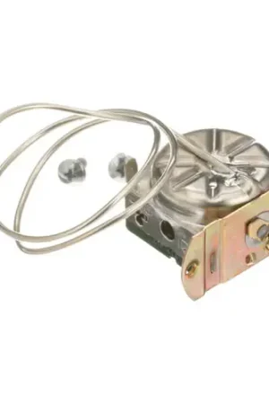 Temperature Control VT50186301 for Victory VT50186301 Premium