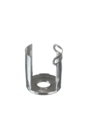 Clearance Air Shutter for 1030 & 1031 Burner 1037 for Imperial IMP1037