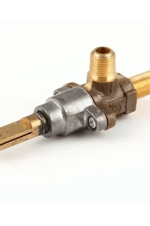 Valve Gas 210 On/Off AS-2068500 for APW AS-2068500 Express Delivery