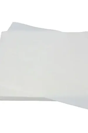 FILTER SHEETS 100PK for Frymaster 8030139 Express Delivery