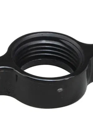 Super Sale WING NUT for Server Products SER5575