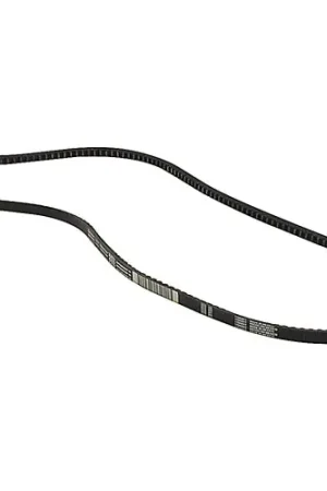 Today Only GOODYEAR AX57 BELT for Belshaw T-AX57-A