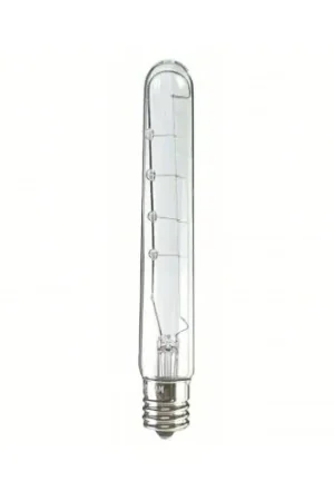 New Arrival BULB INCANDESCENT 4A4444-01 for Hoshizaki 4A4444-01