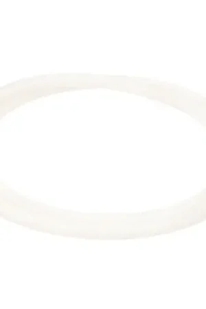 Get Yours Lid Gasket O-Ring 0203 for Stephan Food Processing SFP0203