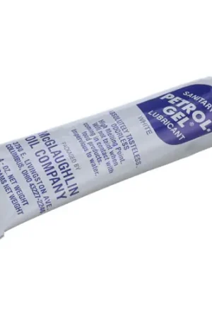 Special Offer GREASE - FOOD GRADE 00-833652 for Hobart