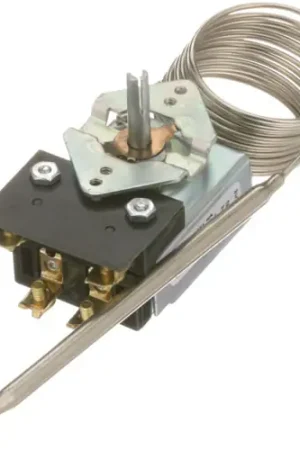 Thermostat KA 1/4 X 5-9/16 72 M1020X for Bakers Pride BKPM1020X Must Have