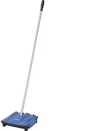 Sweeper Duo Floor Multi-Surf 3639914 for Carlisle Foodservice Buy Today