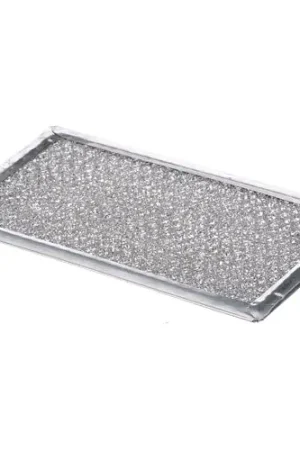 Don't Miss Out AIR FILTER for Turbochef HHB-8114