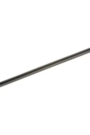 Certified HINGE 12L for Schaefer 29493