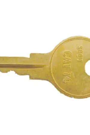 Key Bobrick for Bobrick -KEY Shop Now