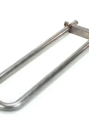 Weekend Sale LOWER BK UPGRADE BURNER for Franke 621673