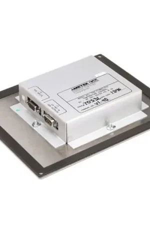 Top Pick CTRL BRD DISPLAY ASSY for Duke 228881