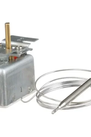 Trusted Brand THERMOSTAT ADJUSTABLE -4030355 for Roundup - AJ Antunes