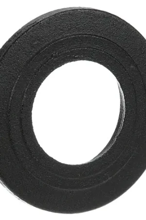 COVER - BURNER DRIP 5-1/4 INCHES 1177043 for Southbend 1177043 New Release