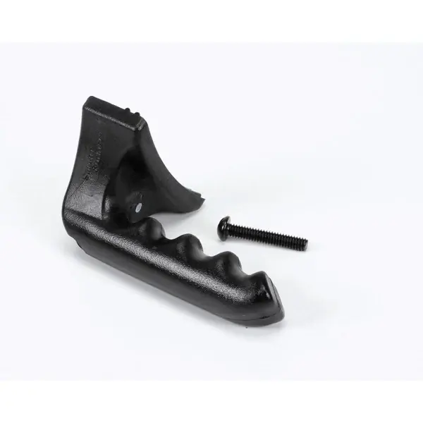 Bunn 32595.0000 Handle Assembly Funnel Black Cheap