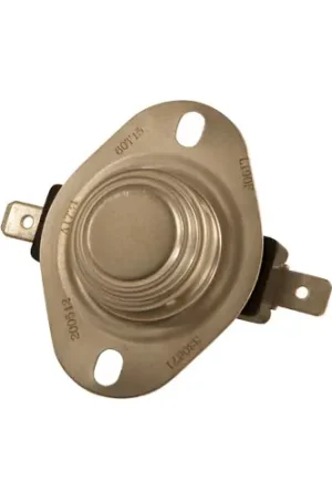 Vollrath 401100 SWITCH LIMIT BELLECO Flash Sale