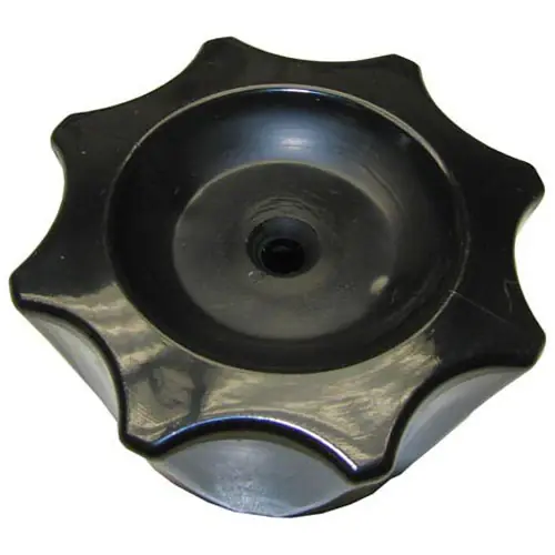 KNOB for Hobart 114214 Final Sale