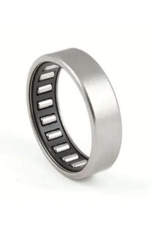 Final Sale Cleveland KE51711 Bearing Roller #BA248ZOH