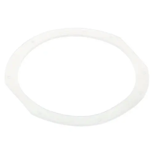 Place Order Gasket 7 D for Newco 704221