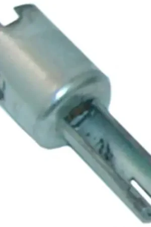 STEM ADAPTER for Star Mfg Y7590 Clearance