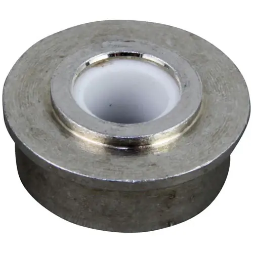 BEARING POWER (1 PACK) 5.02.002A for Hatco HAT5.02.002A Cheap