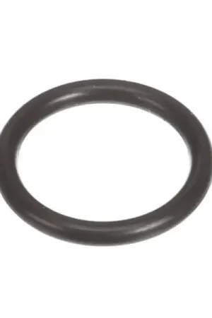 Limited Time O-Ring Seals 0.674ID X 0.103THK 9207-10 for Crown Steam 9207-10