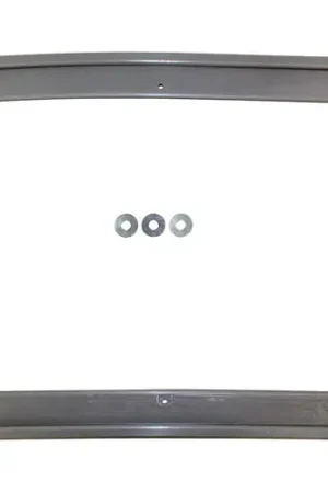 Limited Offer Door Gasket Kit 5 Pan I 857085-2 for Vulcan Hart