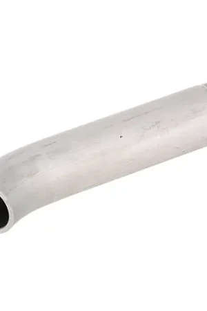 Top Rated EXTENSION FRYER DRAIN 9-5/8X1-1/2 PTA2502505 for Pitco PITPTA2502505