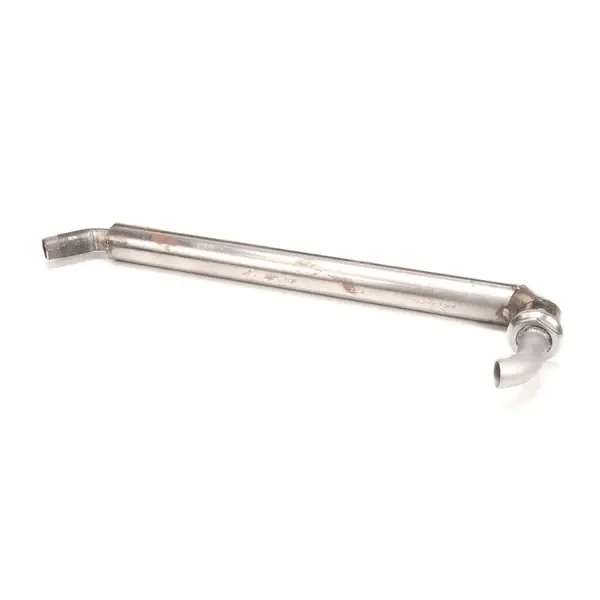 Free Returns FLTR RTN TU ASSY SG6H for Pitco B6670601