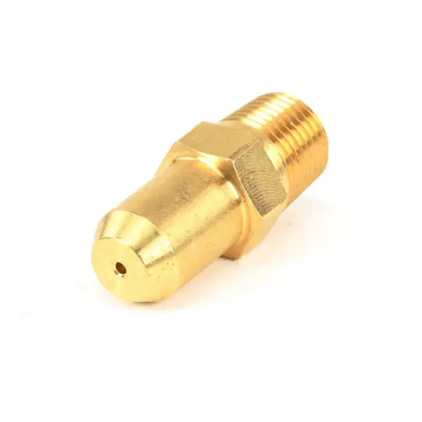 Deal Orifice Fitting-LP for Garland 1265556