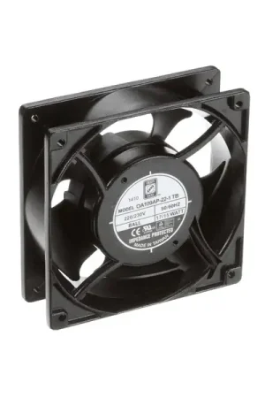 Hot Picks FAN A/C 110CFM 230V 2U-Z5041 for Star Mfg