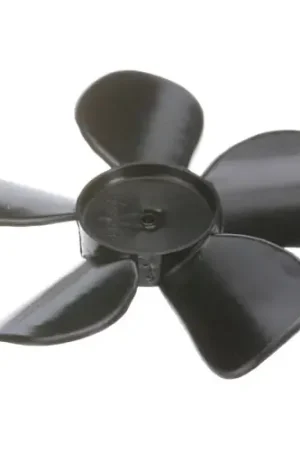 FAN BLADE 5 1/2 CW 3517356-S for Delfield DEL3517356-S Don't Miss Out