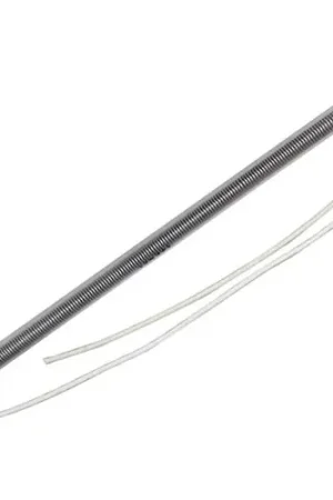 Super Sale Quartz Heater 60V 350W 120231 for Star Mfg STA120231