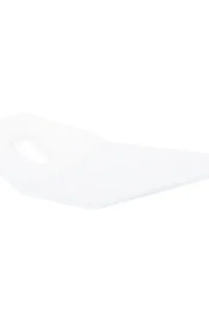 Best Price SCRAPER KNIFE PLASTIC 2.5 FOR Berkel 3875-00057